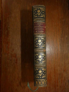 cromwell / mazarin bourelly deux campgnes de turenne en flandre 1886 Perrin - Picture 1 of 7