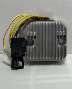 Voltage Regulator Rectifier 4012384 for Polaris Sportsman Ranger RZR NEW - Picture 1 of 7