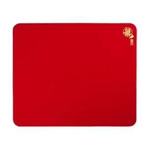 Esportstiger Water Resistant Gaming Pad TANGDAO Loong Year S Extended Mousepad - Picture 1 of 8