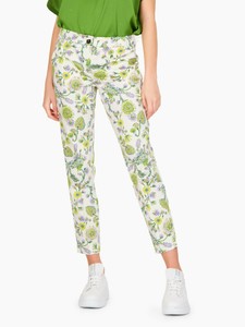 Pantaloni Fantasia Donna | Acquisti Online su eBay
