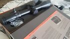 Bushnell XRS II Elite Tactical 4.5-30×50 Open Box NEW