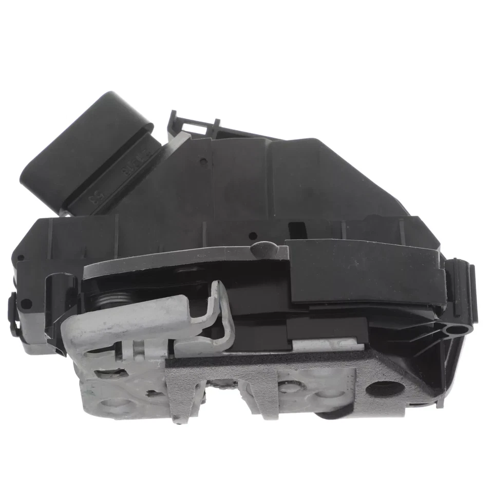 OEM NEW Ford EcoSport 2018-2022 Rear Trunk Lock Actuator GN1Z-5426413-C - Image 1 of 1