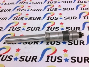 USSP GRUNDFOS PUMPE Welle komplett 16 x 179,0 mm 329 EDELSTAHL P/N 96491469 - Bild 1 von 1