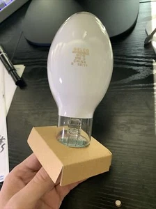 REPLACEMENT BULB FOR BULBRITE Gelco MV100/DX/M 100W See Pics - Picture 1 of 5