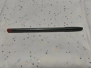 New KAB Cosmetics Lip Liner Pencil • Pina Colada • Full Size - SEALED - Picture 1 of 9