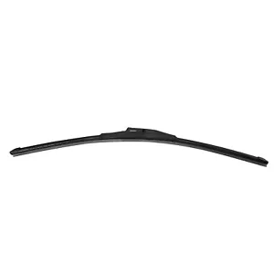 Limpiaparabrisas cuchilla limpiaparabrisas tipo haz ACDelco 22 pulgadas para 1997-2004 C5 Corvette - Imagen 1 de 2