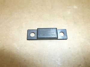 V670-D13F01H Omron DEMO RFID Read Write Tag V670D13F01H - Picture 1 of 3