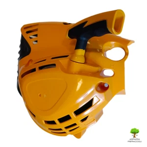 STIGA 118803134 STARTER GEBLÄSE 23cc SBL327(V) EP27BV BL530 AS1100 - Bild 1 von 4