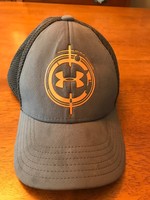 under armour 6493880