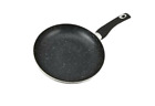 Mini Frying Pan 14cm 16cm 20cm Egg Omelets Pancake Non Stick Fry pan