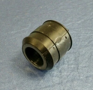 942602 HOSE GILERA GSM H@K RK50 SURFER ZULU 50 - Picture 1 of 4