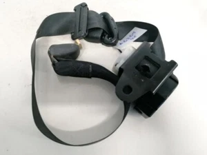 Chrysler Voyager 2000 Seat Belt - Rear Right Side 4680194, E25042 #1249991-30 - Picture 1 of 9