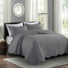 Decorative Bedspreads for sale | eBay