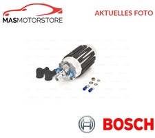 Bosch 0 580 464 126g ELECTRIC FUEL PUMP FOR PORSCHE 911 3L.3L