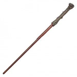 Harry Potter Chosen One Wizard Wand - Picture 1 of 1