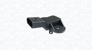 215810010600 MAGNETI MARELLI Sensor, intake manifold pressure for AUDI,SEAT,SKOD - Picture 1 of 1