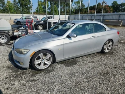 335I      2007 Glove Box 4808698 Foto 1 de 4