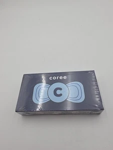 Masajeador para incontinencia Coree Lab ESPF. Nuevo - Imagen 1 de 4
