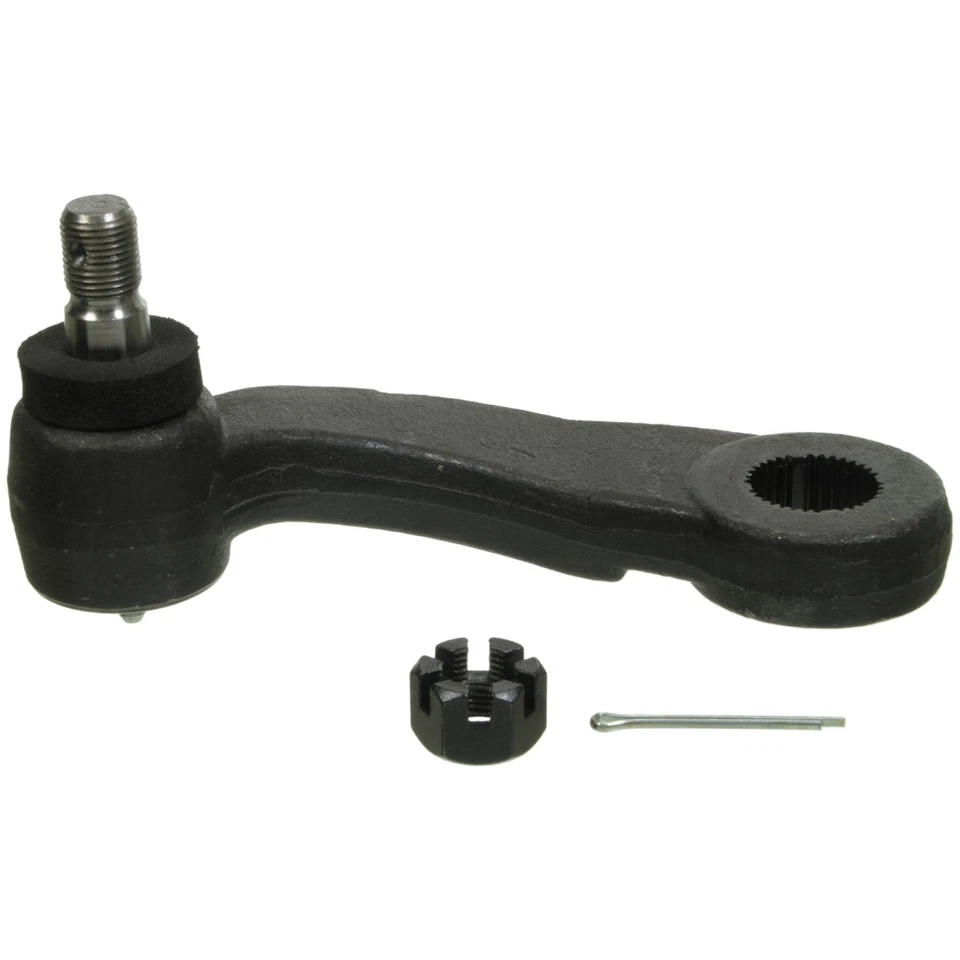 Brazo de dirección Pitman MOOG para Chevrolet G20 1983-1995 | Ajuste directo Foto 1 de 3
