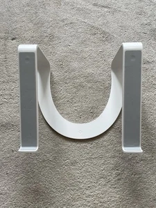 Support Twelve South Curve pour MacBooks et ordinateurs portables. Occasion mais en très bon état. - Photo 1/3