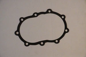 Cometic C9515-032AFM End Cover Gasket 36-85 Harley 4 Speed Transmission 33295-36 - Picture 1 of 2