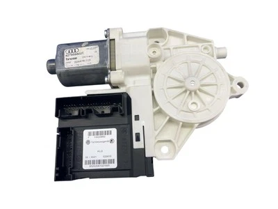 AUDI R8 2008-2015 UNIDAD MOTOR PUERTA DELANTERA DERECHA 427959802 OEM Foto 1 de 4