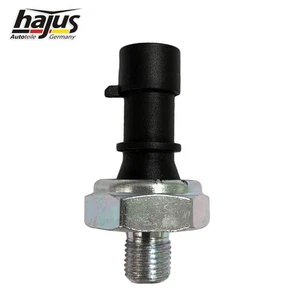 Original Hajus Öldruckschalter Alfa Fiat Opel Astra Corsa Insignia Chevrolet - Bild 1 von 3