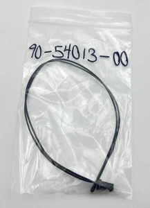 Marvel Refrigerator Condensor Sensor #90-54013-00 *OPEN BOX,NEVER USED OEM* - Picture 1 of 2