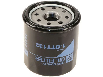 Filtro de aceite para Toyota Celica 1986-2005 86474MGWD 1987 1988 1989 1990 1991 1992 Foto 1 de 2