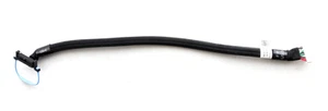 Câble de signal Dell PowerEdge R430 K96J0 - Photo 1/1