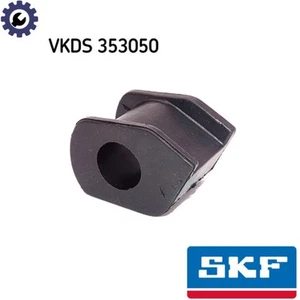 BEARING BUSH STABILISER VKDS 353050 FOR TOYOTA YARIS/VIOS AYGO PEUGEOT 1.5L 4cyl - Picture 1 of 6