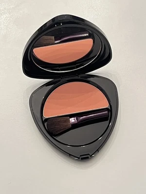 Dr. Hauschka Blush 02 Apricot Puderrouge Rouge NEU  - Bild 1 von 3