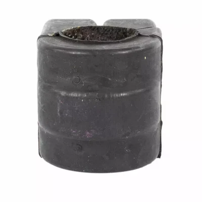 Genuine Ford Stabilizer Bar Bushing DG9Z5484D - Image 1 of 4