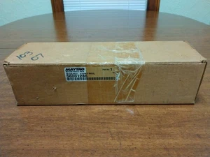 Maytag Microwave Control Board 56001286 OEM New Old Stock - Picture 1 of 8
