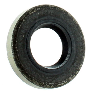 Johnson Evinrude OMC New OEM Drive Shaft Seal, 0041062, 0321788 - Image 1 of 4