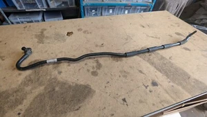 BOMBA ASPIRADORA FRENO BMW SERIE 1 2013 F20 2.0D (2011-2015) 7601031 - Imagen 1 de 16
