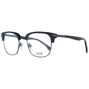 Occhiali da vista per uomo lozza montatura montature eyewear glasses donna ame - Picture 1 of 3