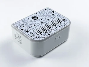 Ubo Case 4: Raspberry Pi 4 modulares und hackbares Gehäuse - Bild 1 von 10