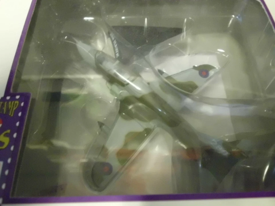 Model Power 5369 1:100 BAE Hawk NEU OVP - Bild 1 von 1