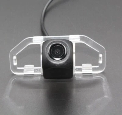 For Toyota Camry 2012-2017 Camera - image 1 of 4