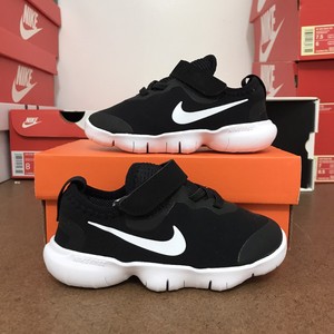 nike free rn toddler shoes
