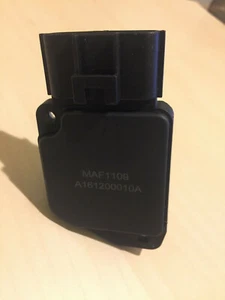 Nuevo sensor de flujo de aire masivo MAF1109 se adapta 01-03 Mazda B4000 4.0L-V6 - Imagen 1 de 3