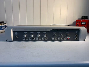 Digidesign 003 Rack Firewire Interface Audio Working #1 - Picture 1 of 7