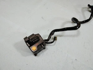 1979-82 Honda CB 750 900 F Left Switchgear Turn Signal Horn Switch CB750F CB900F - Picture 1 of 15