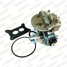 Carburetors for 1965 Ford Mustang for sale | eBay