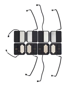 Loudspeaker For iPad Pro 12.9" 1st Gen 2015 model A1584, A1652 - Picture 1 of 5