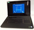 Razer Blade Pro Gaming Laptop i7 7820HK 17,6" GTX 1080 französische Tastatur 315