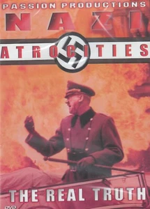 Nazi Atrocities (DVD, 2004) - Imagen 1 de 1