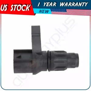 Conjunto de sensor de control de velocidad del vehículo VSS para Nissan Máxima 2004-2008 S Mini - Imagen 1 de 12