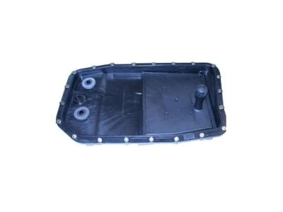 Kit de filtro de transmisión automática para BMW Alpina B7L 2011-2012 19635CCCGY Foto 1 de 2
